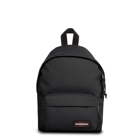 Eastpak Orbit XS Backpack
